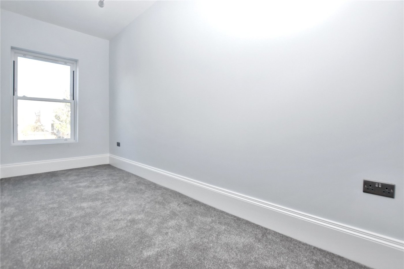 4 bedroom house for sale in Bexleyheath | Robinson Jackson