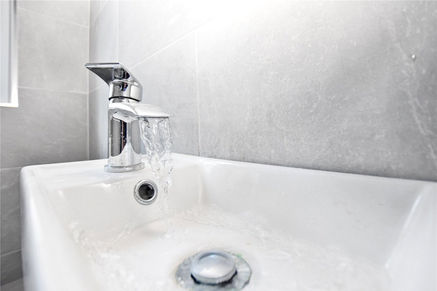 4 bedroom house for sale in Bexleyheath | Robinson Jackson