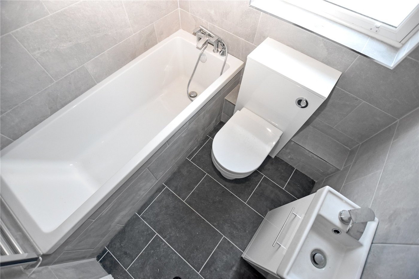 4 bedroom house for sale in Bexleyheath | Robinson Jackson