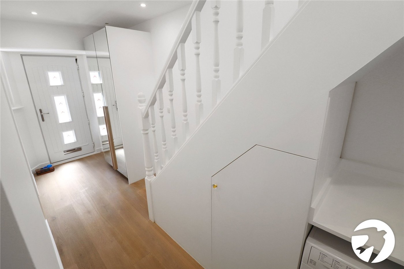 4 bedroom house for sale in Abbey Wood | Robinson Jackson