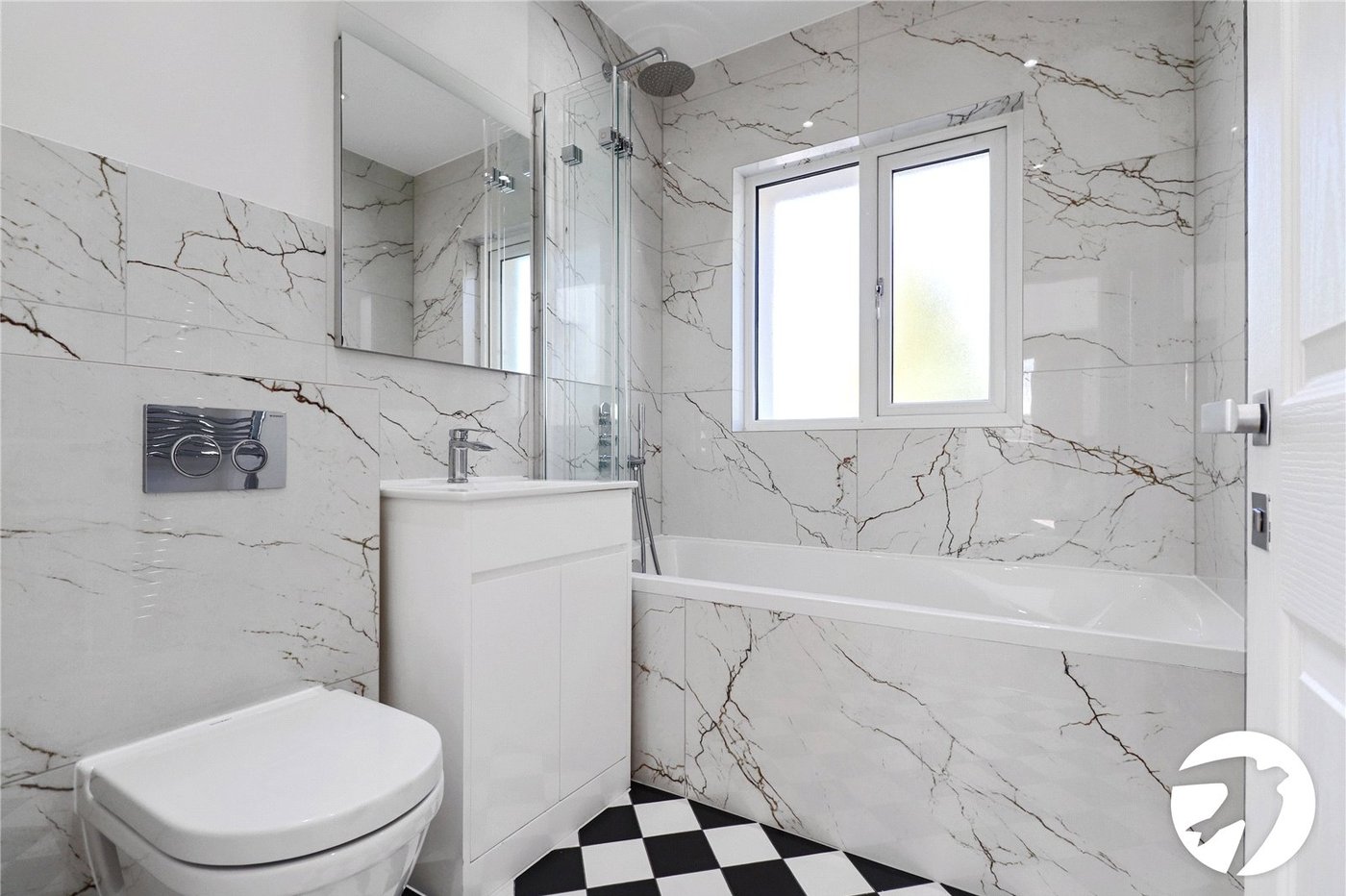 4 bedroom house for sale in Abbey Wood | Robinson Jackson