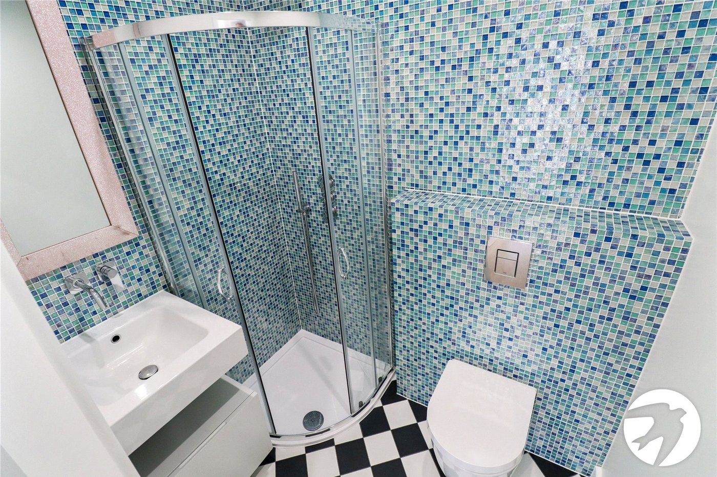 4 bedroom house for sale in Abbey Wood | Robinson Jackson