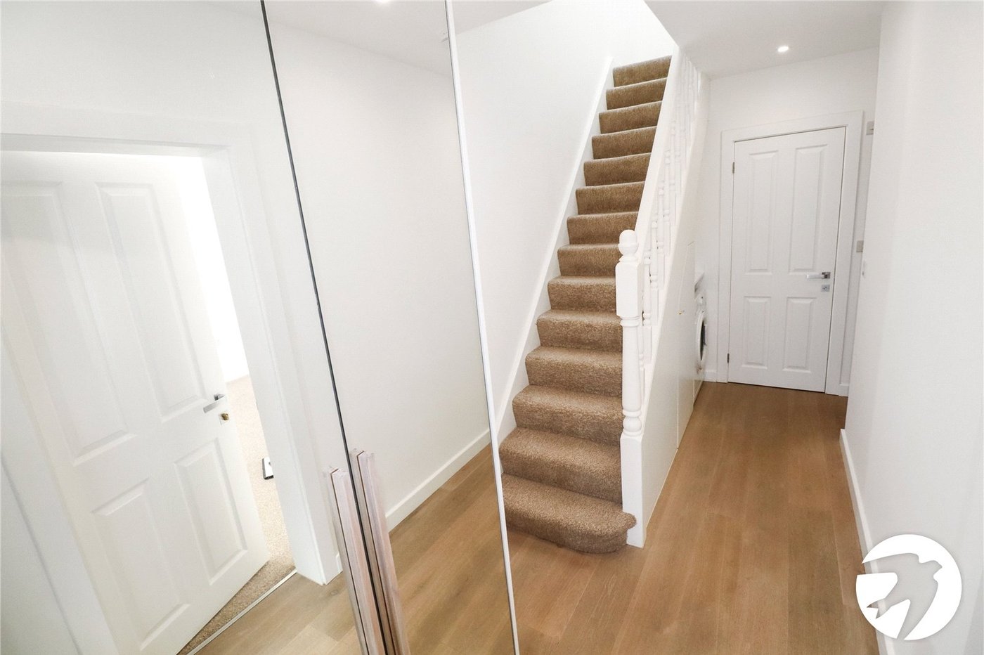 4 bedroom house for sale in Abbey Wood | Robinson Jackson