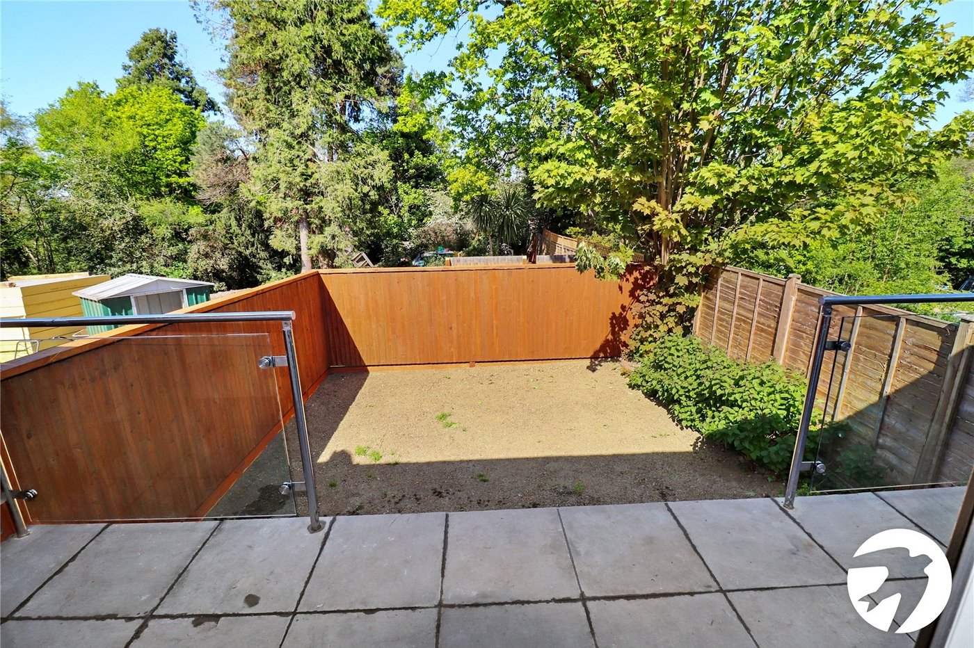 4 bedroom house for sale in Abbey Wood | Robinson Jackson