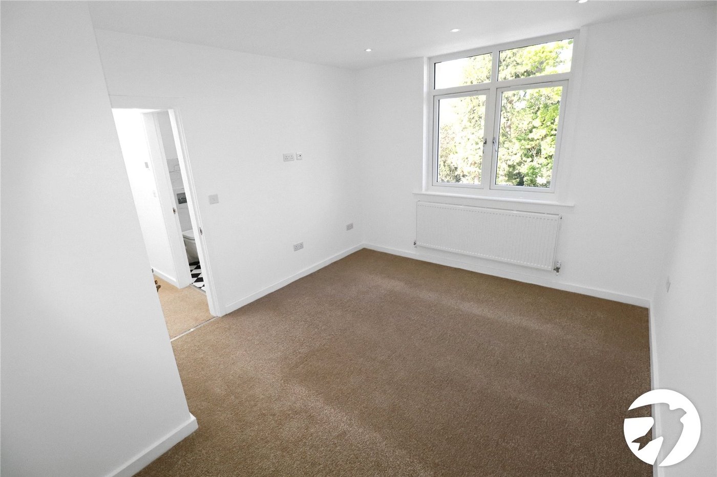 4 bedroom house for sale in Abbey Wood | Robinson Jackson