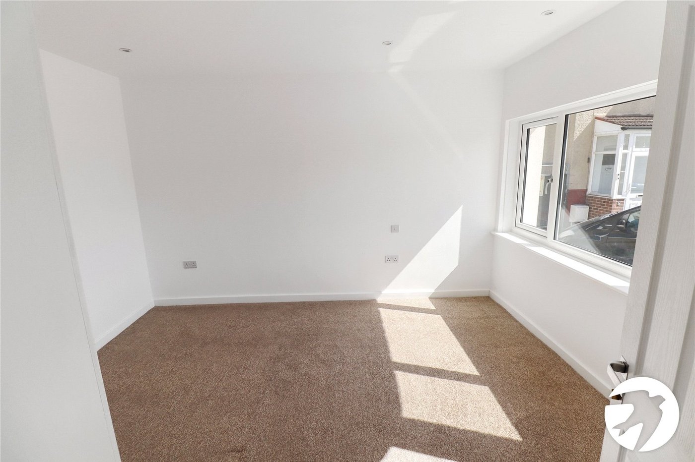 4 bedroom house for sale in Abbey Wood | Robinson Jackson