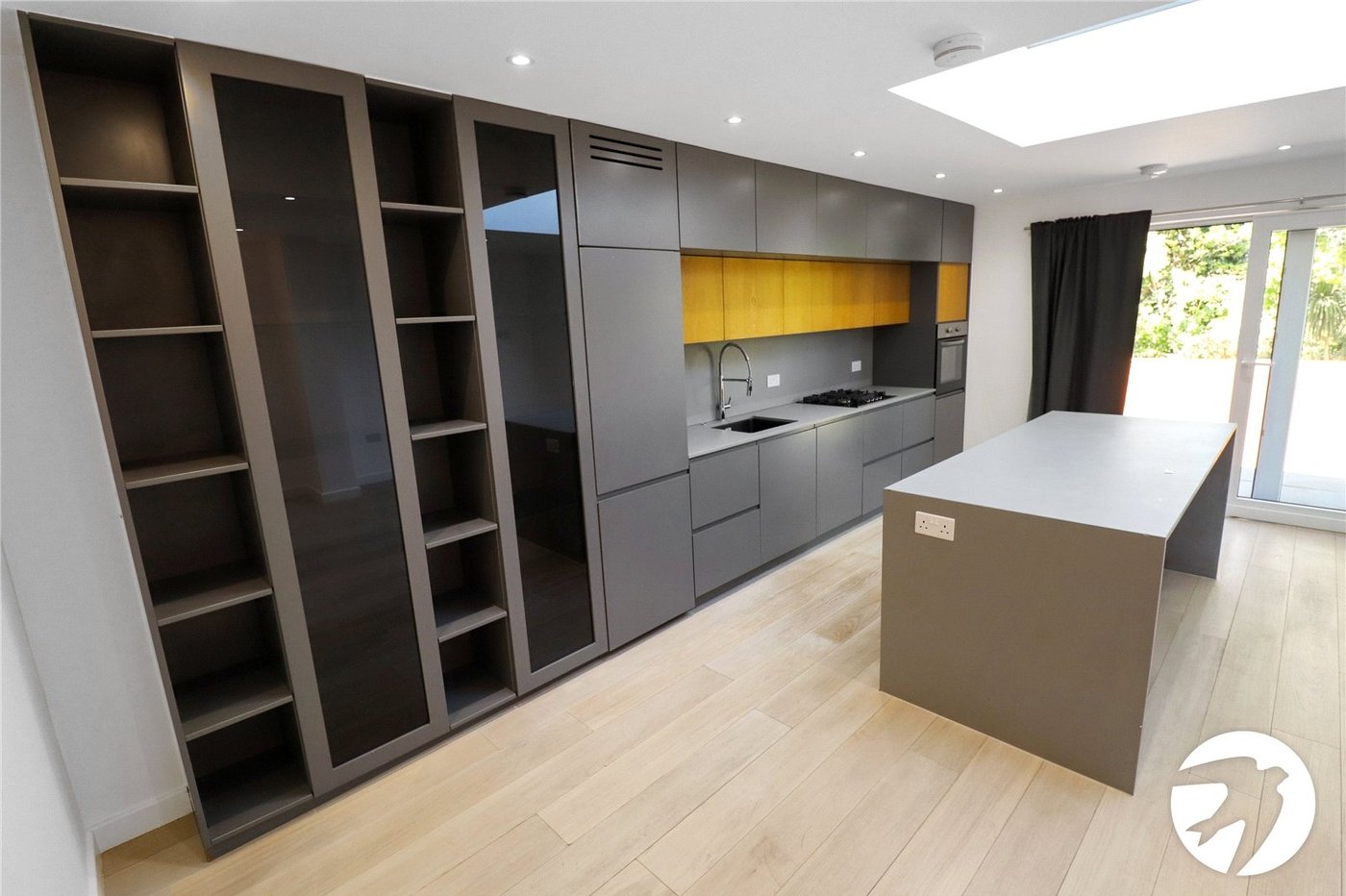 4 bedroom house for sale in Abbey Wood | Robinson Jackson