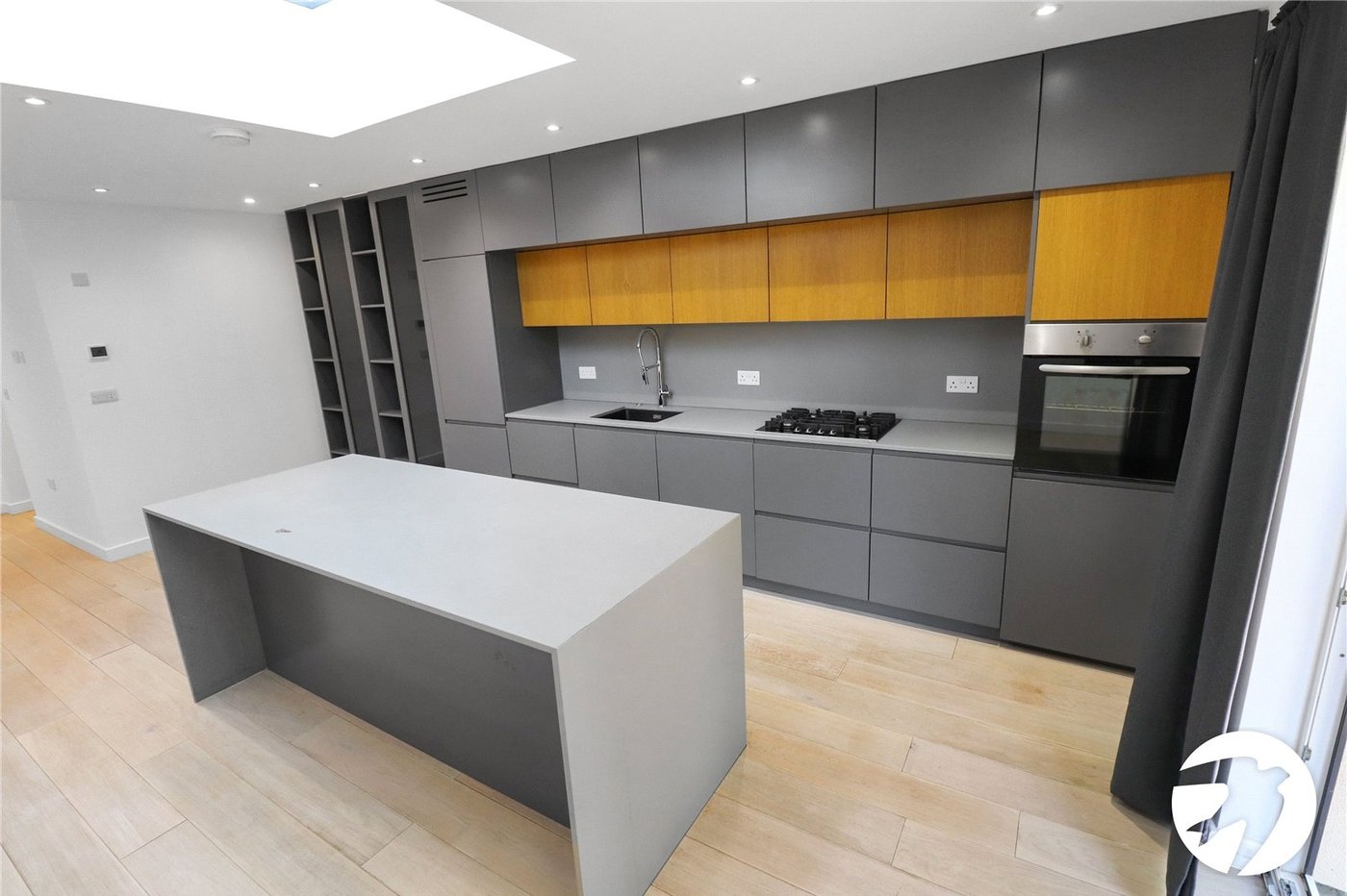 4 bedroom house for sale in Abbey Wood | Robinson Jackson