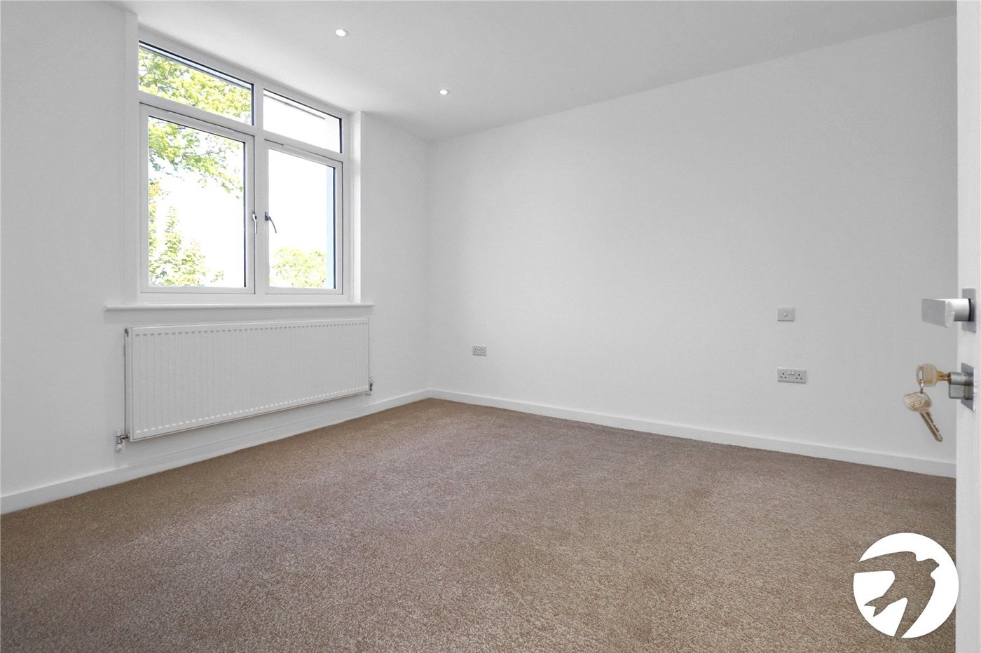 4 bedroom house for sale in Abbey Wood | Robinson Jackson