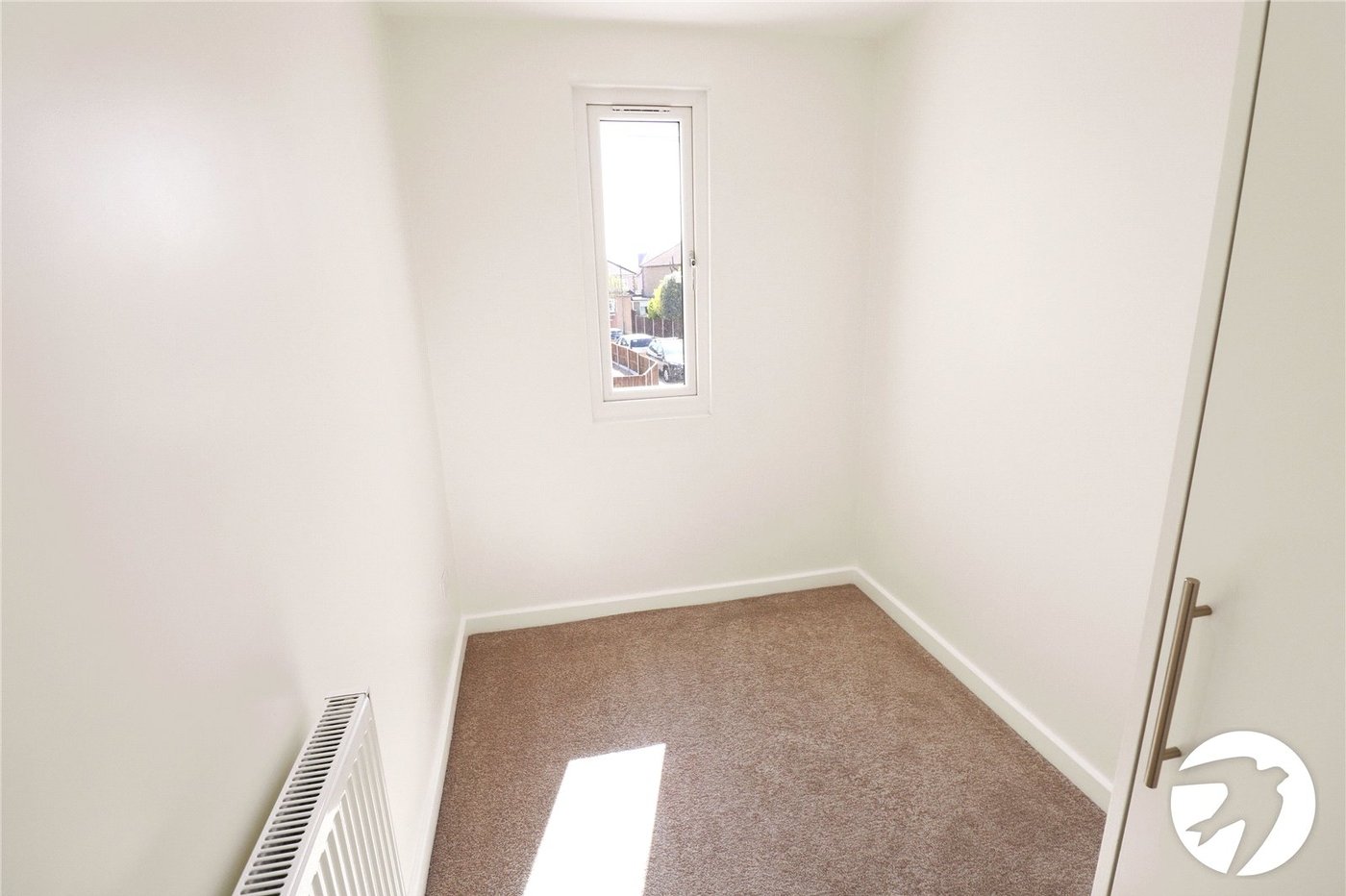 4 bedroom house for sale in Abbey Wood | Robinson Jackson