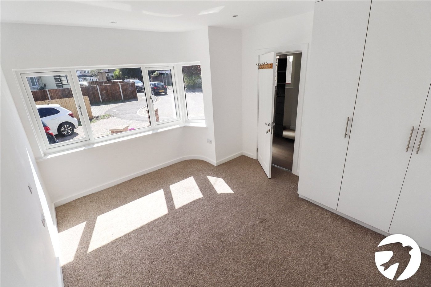 4 bedroom house for sale in Abbey Wood | Robinson Jackson