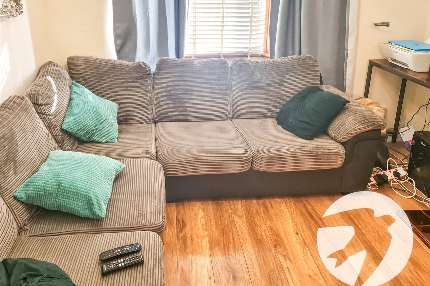 3 bedroom house for sale in Erith | Robinson Jackson