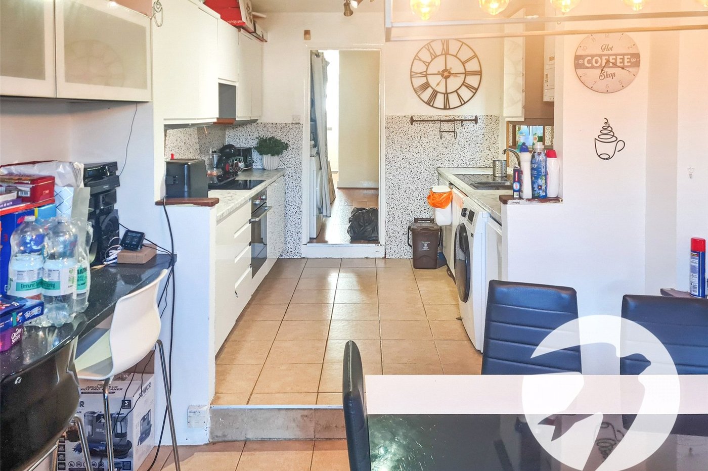 3 bedroom house for sale in Erith | Robinson Jackson