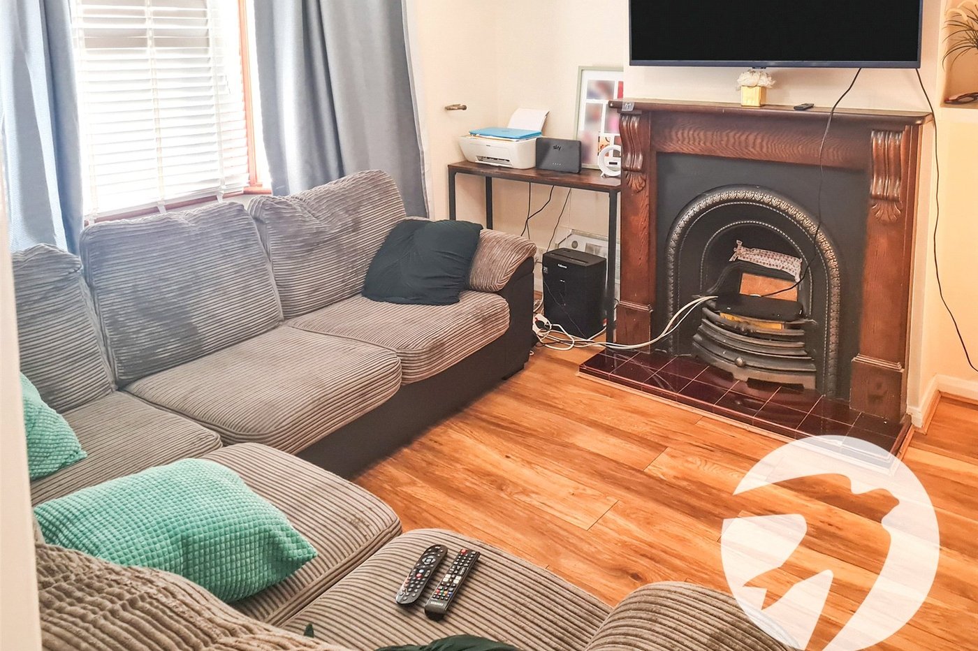 3 bedroom house for sale in Erith | Robinson Jackson