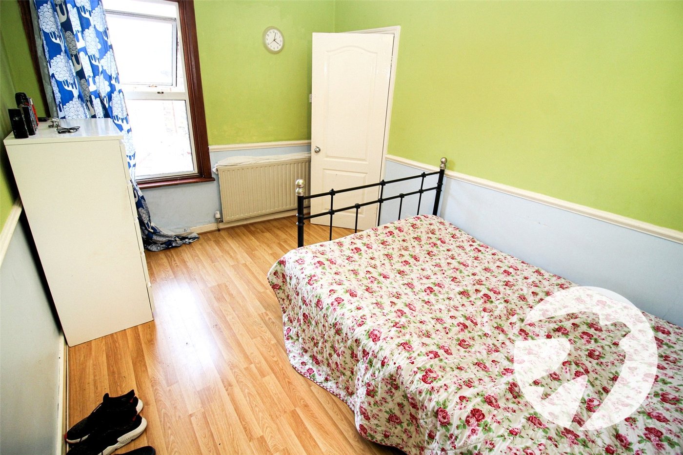 3 bedroom house for sale in Erith | Robinson Jackson