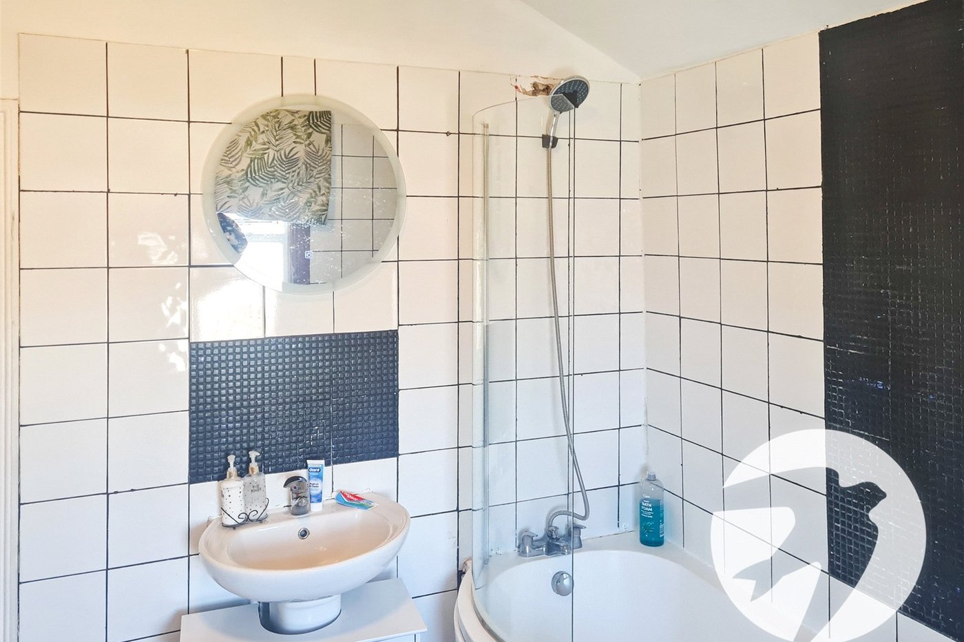 3 bedroom house for sale in Erith | Robinson Jackson