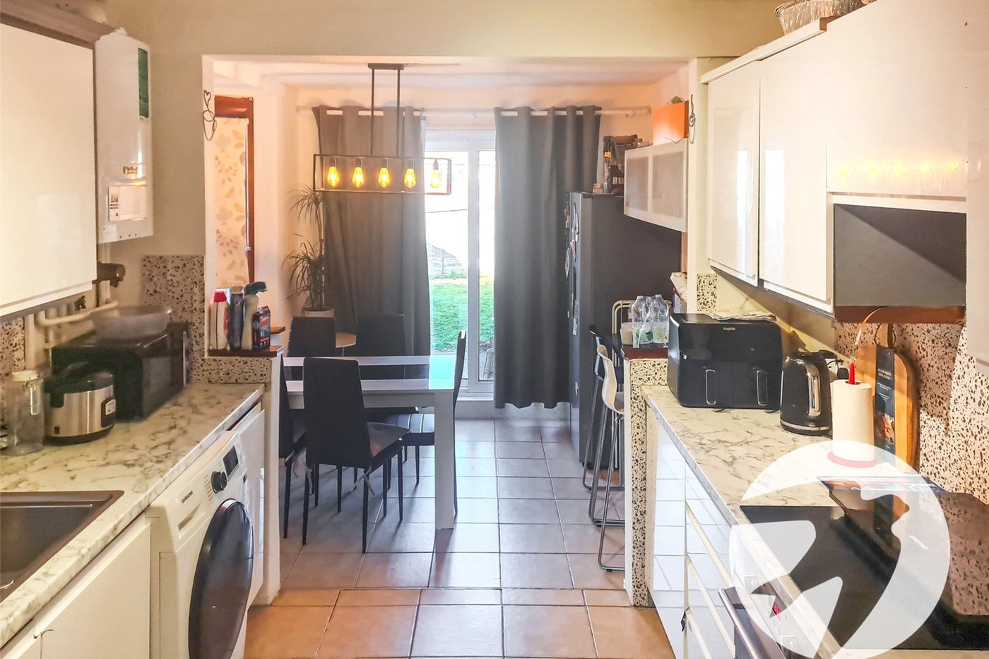 3 bedroom house for sale in Erith | Robinson Jackson