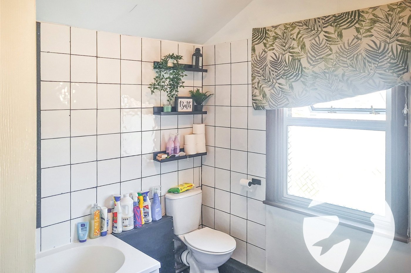 3 bedroom house for sale in Erith | Robinson Jackson