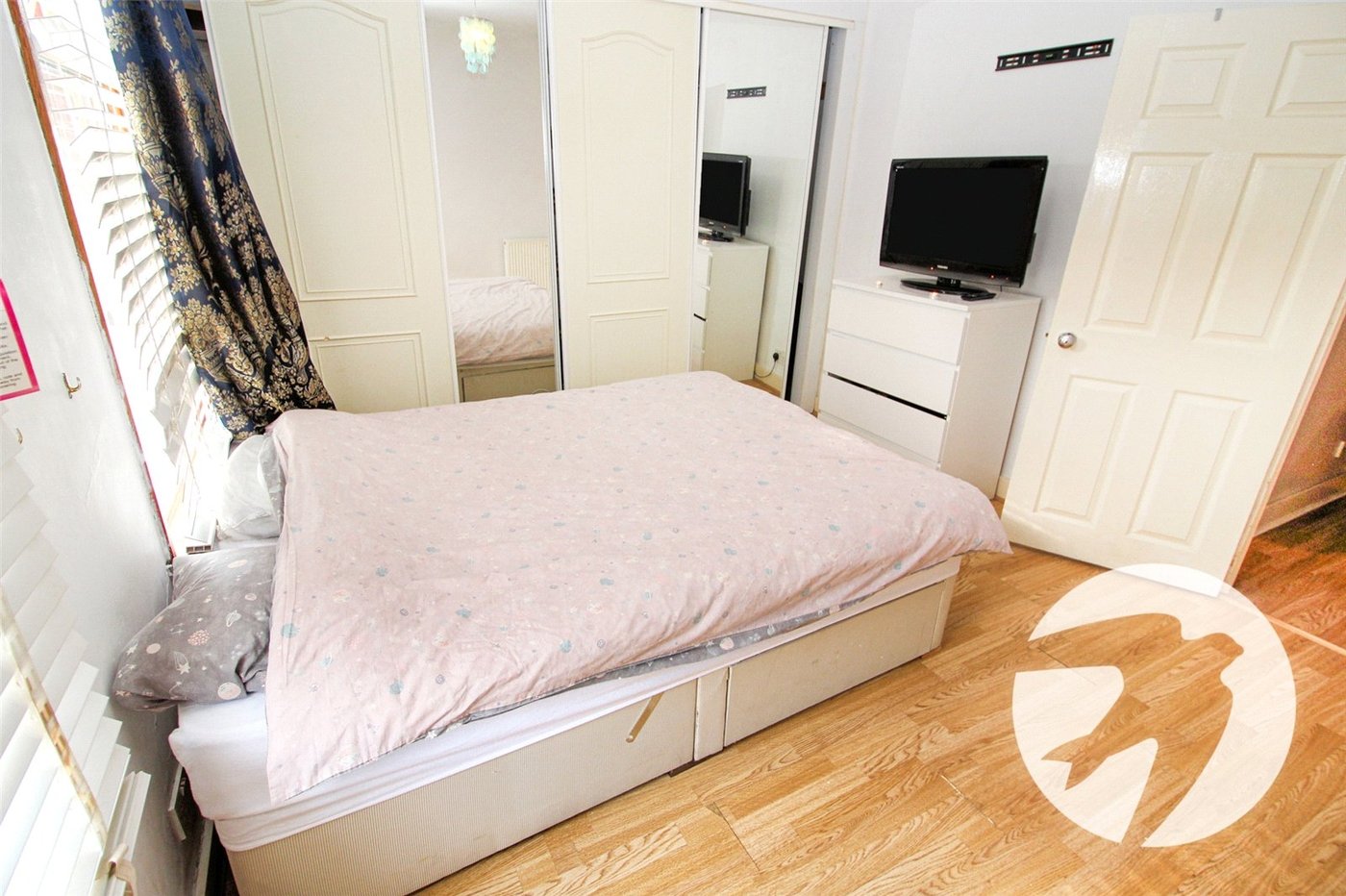 3 bedroom house for sale in Erith | Robinson Jackson