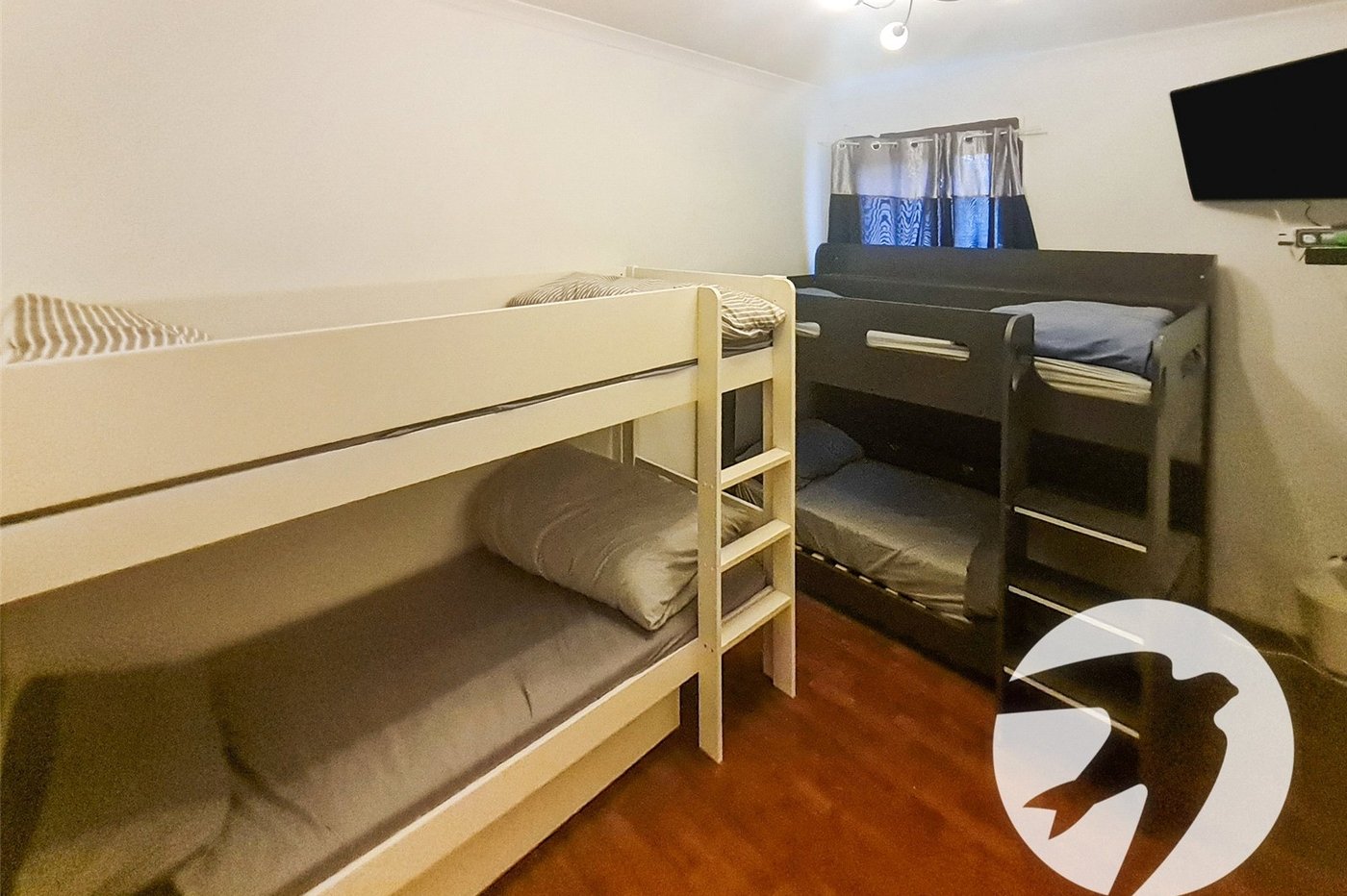 3 bedroom house for sale in Erith | Robinson Jackson