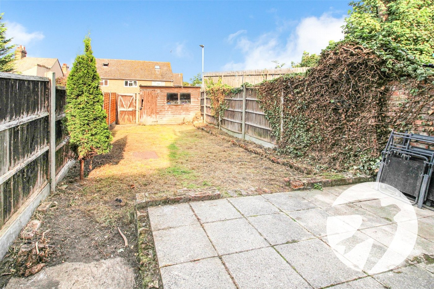 3 bedroom house for sale in Erith | Robinson Jackson