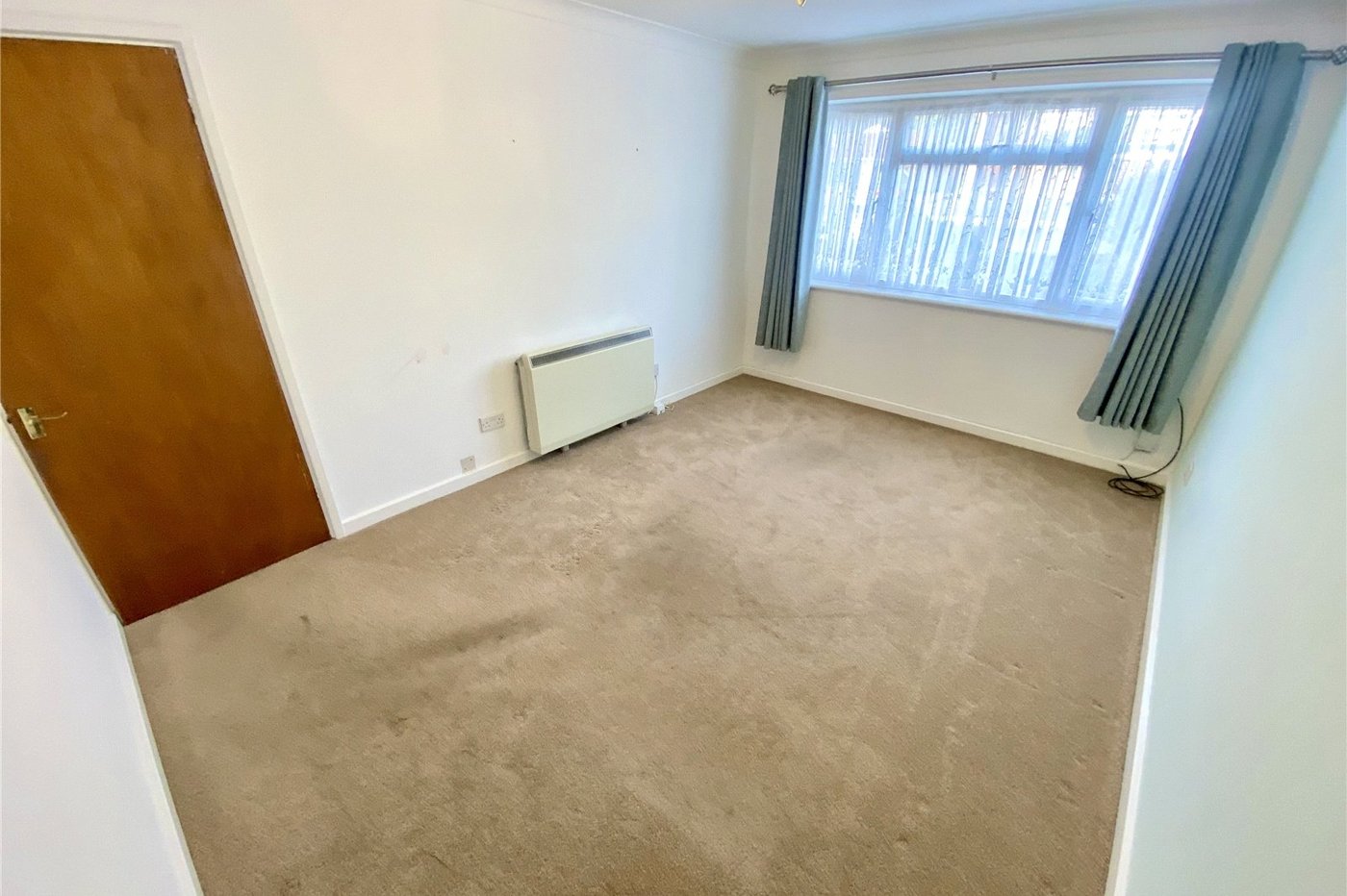 2 bedroom property for sale in Sidcup | Robinson Jackson