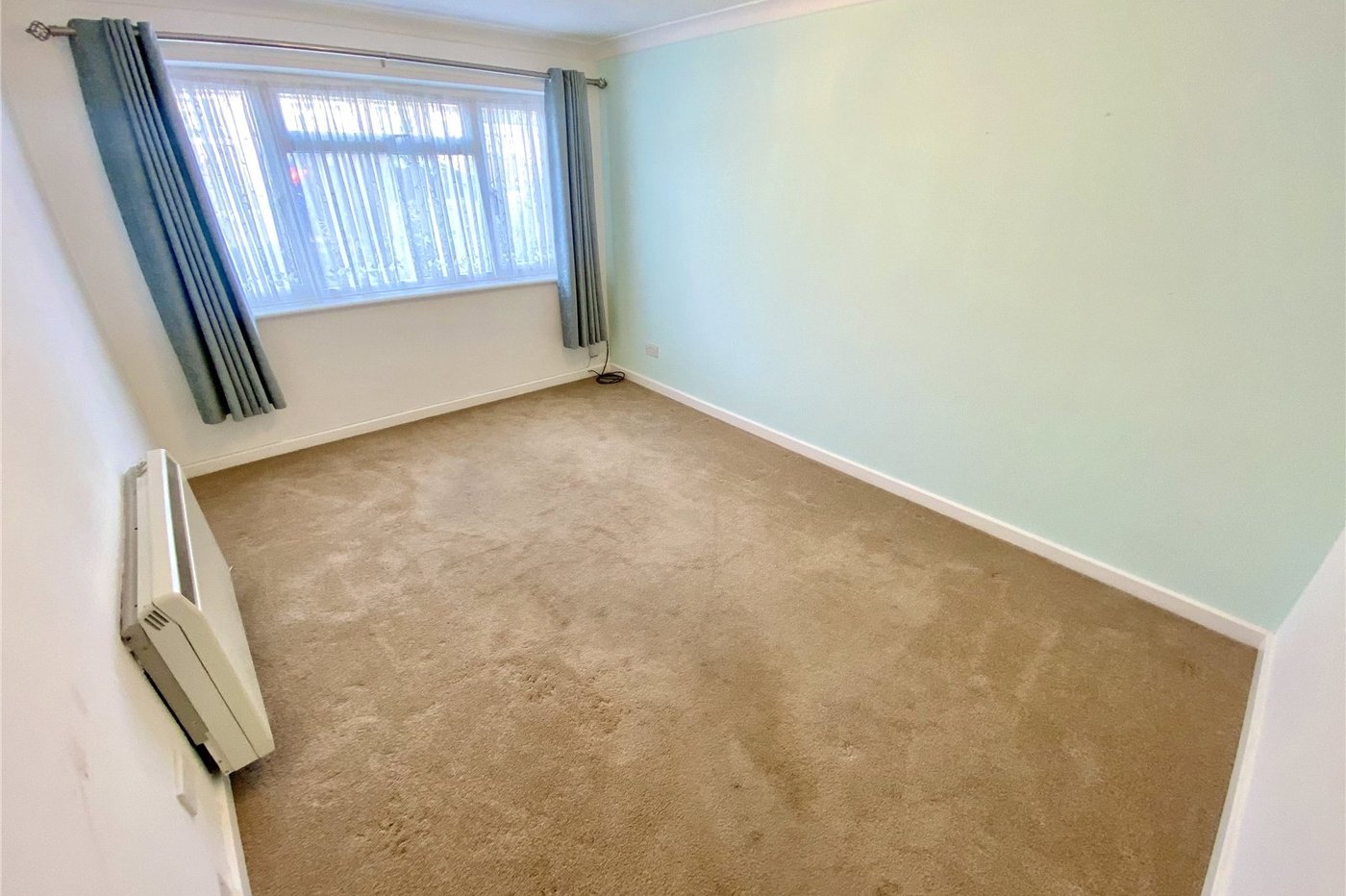 2 bedroom property for sale in Sidcup | Robinson Jackson