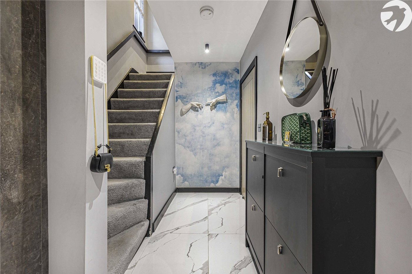 3 bedroom house for sale in Rochester | Robinson Michael & Jackson