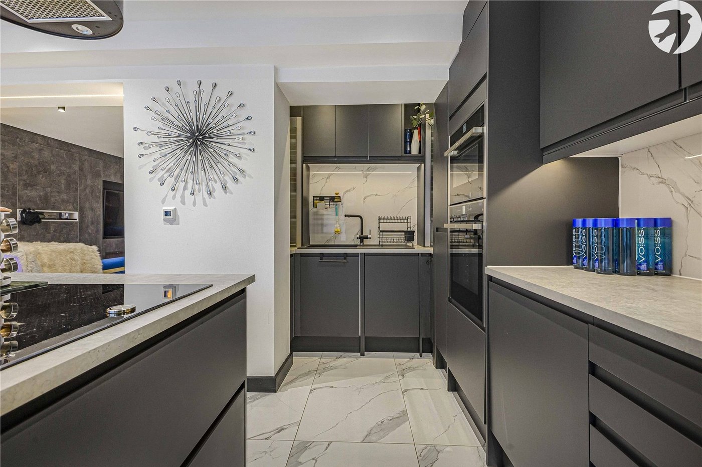 3 bedroom house for sale in Rochester | Robinson Michael & Jackson