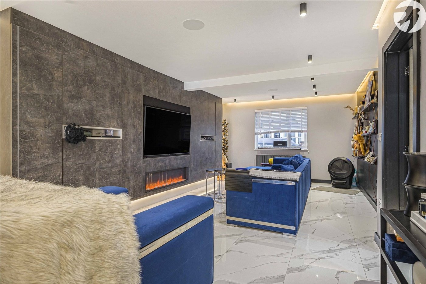 3 bedroom house for sale in Rochester | Robinson Michael & Jackson