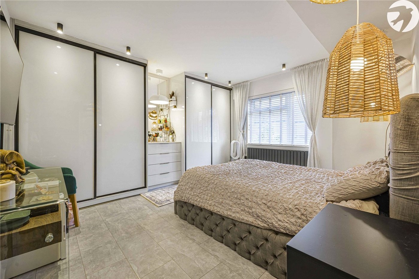 3 bedroom house for sale in Rochester | Robinson Michael & Jackson