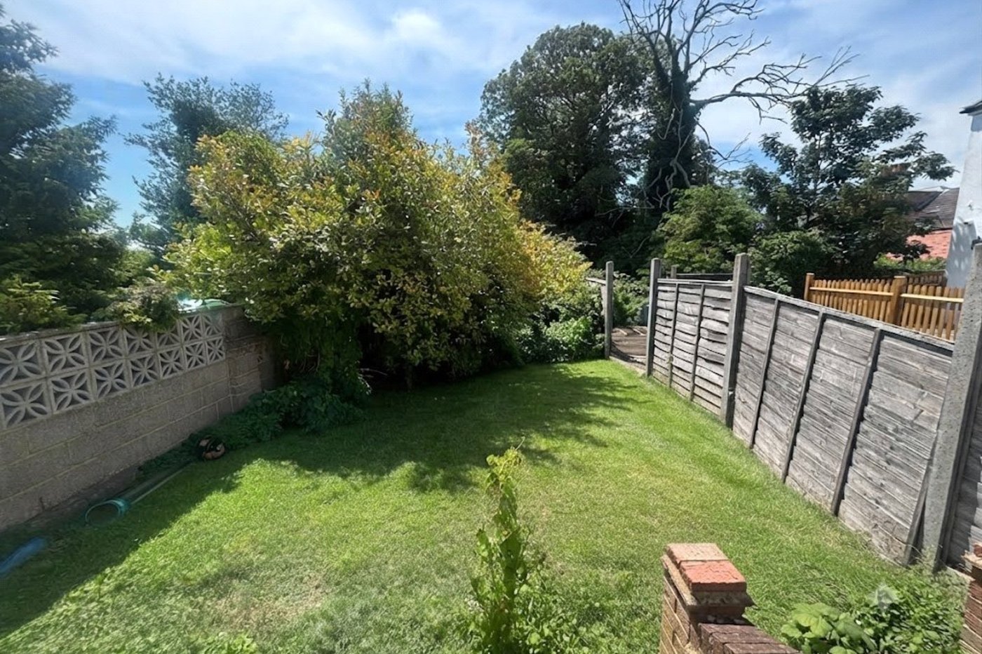 4 bedroom bungalow for sale in Rochester | Robinson Michael & Jackson