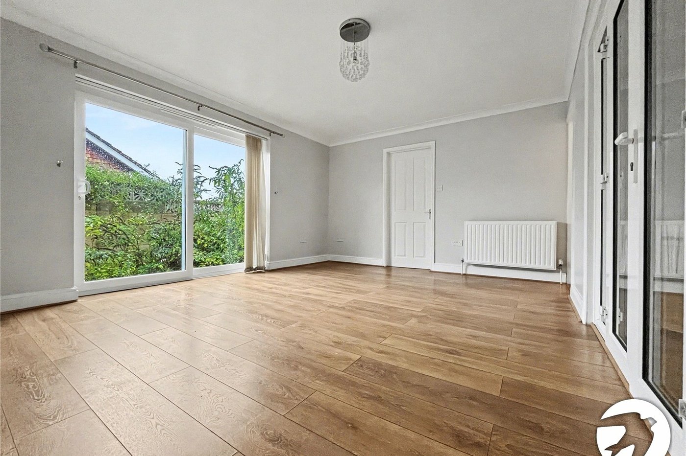 4 bedroom bungalow for sale in Rochester | Robinson Michael & Jackson