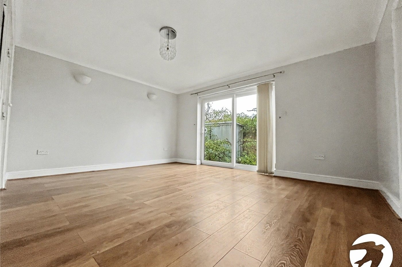 4 bedroom bungalow for sale in Rochester | Robinson Michael & Jackson