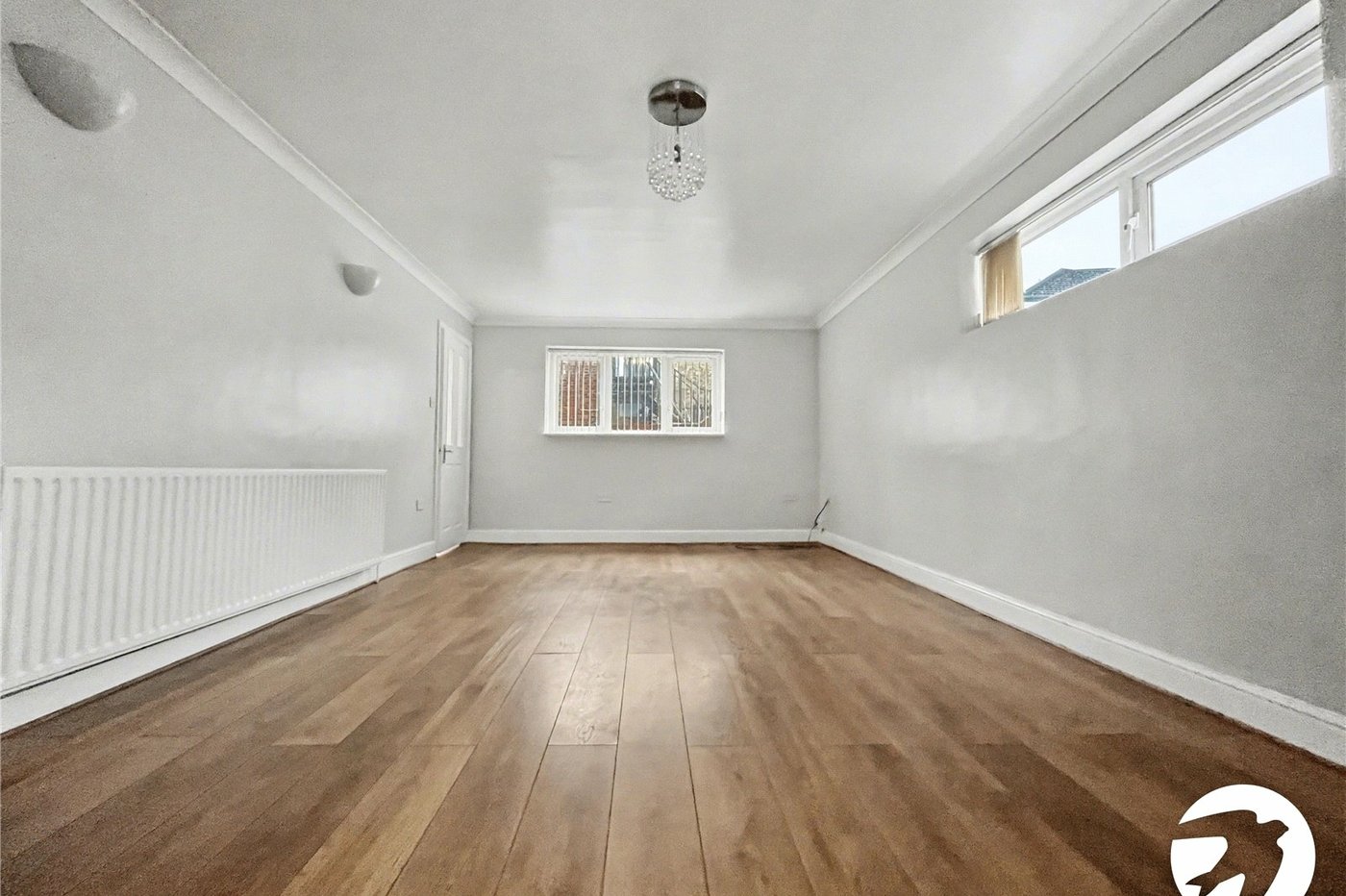 4 bedroom bungalow for sale in Rochester | Robinson Michael & Jackson