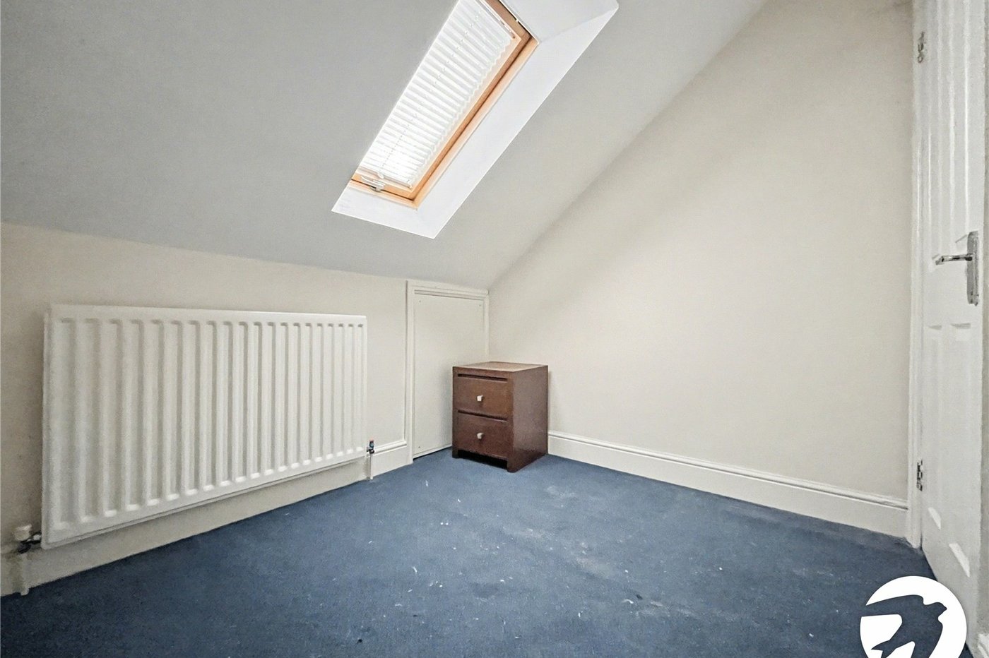 4 bedroom bungalow for sale in Rochester | Robinson Michael & Jackson