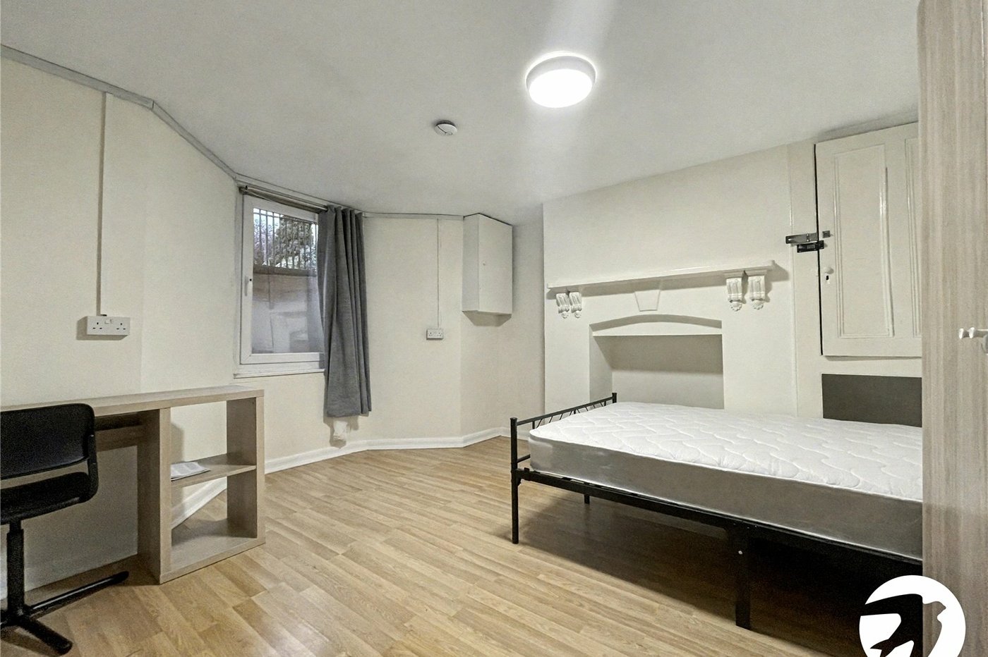 6 bedroom house for sale in Rochester | Robinson Michael & Jackson