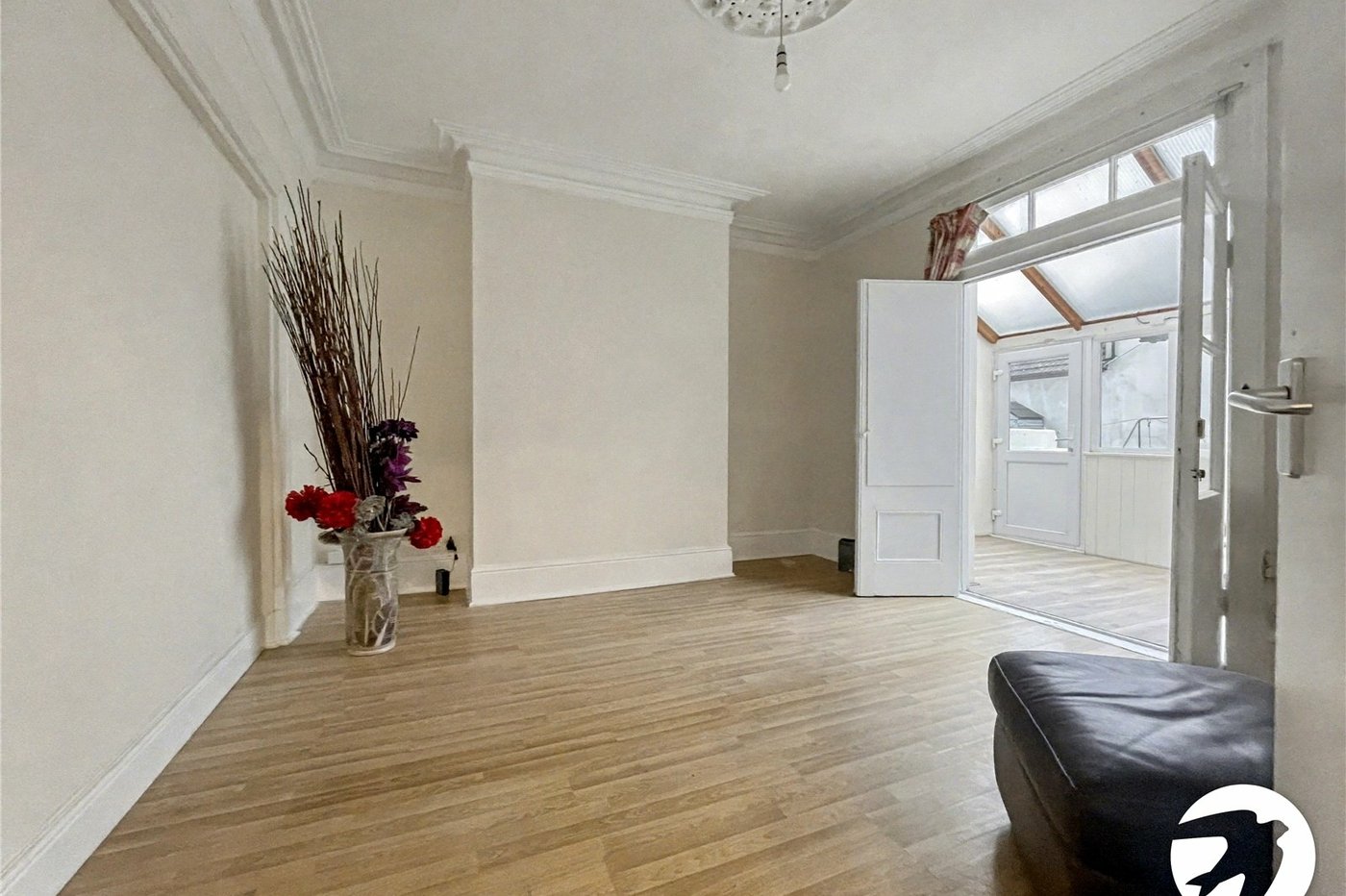 6 bedroom house for sale in Rochester | Robinson Michael & Jackson