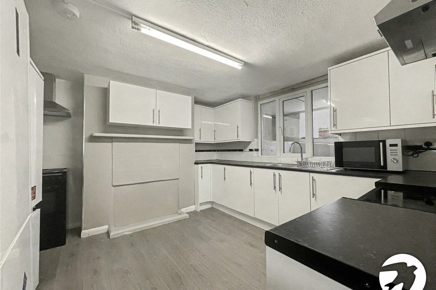 6 bedroom house for sale in Rochester | Robinson Michael & Jackson