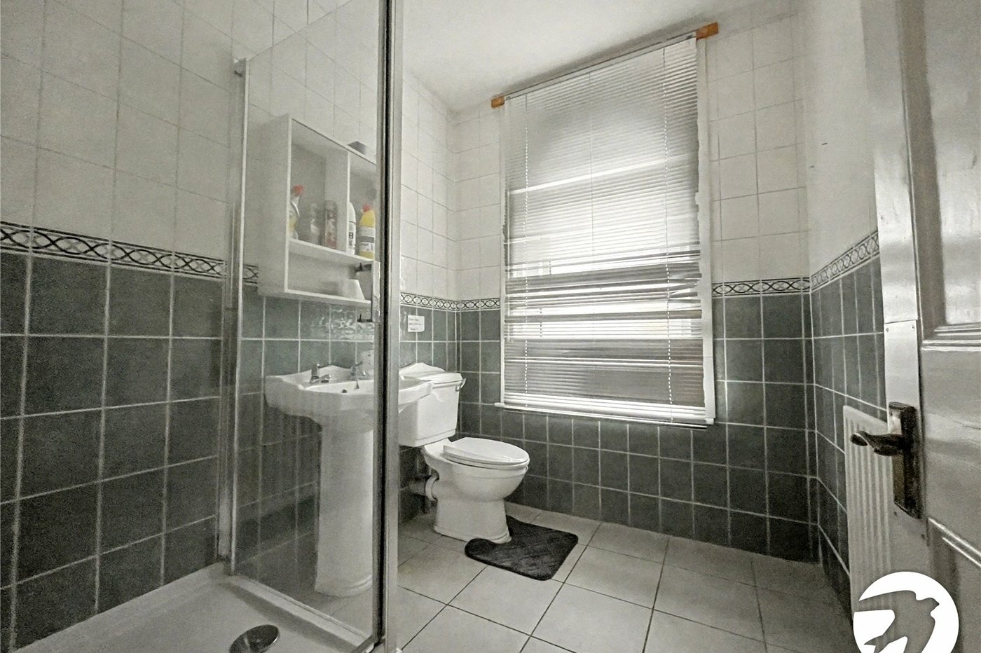 6 bedroom house for sale in Rochester | Robinson Michael & Jackson