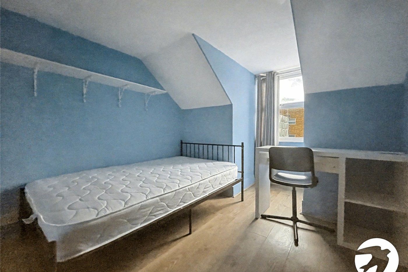 6 bedroom house for sale in Rochester | Robinson Michael & Jackson