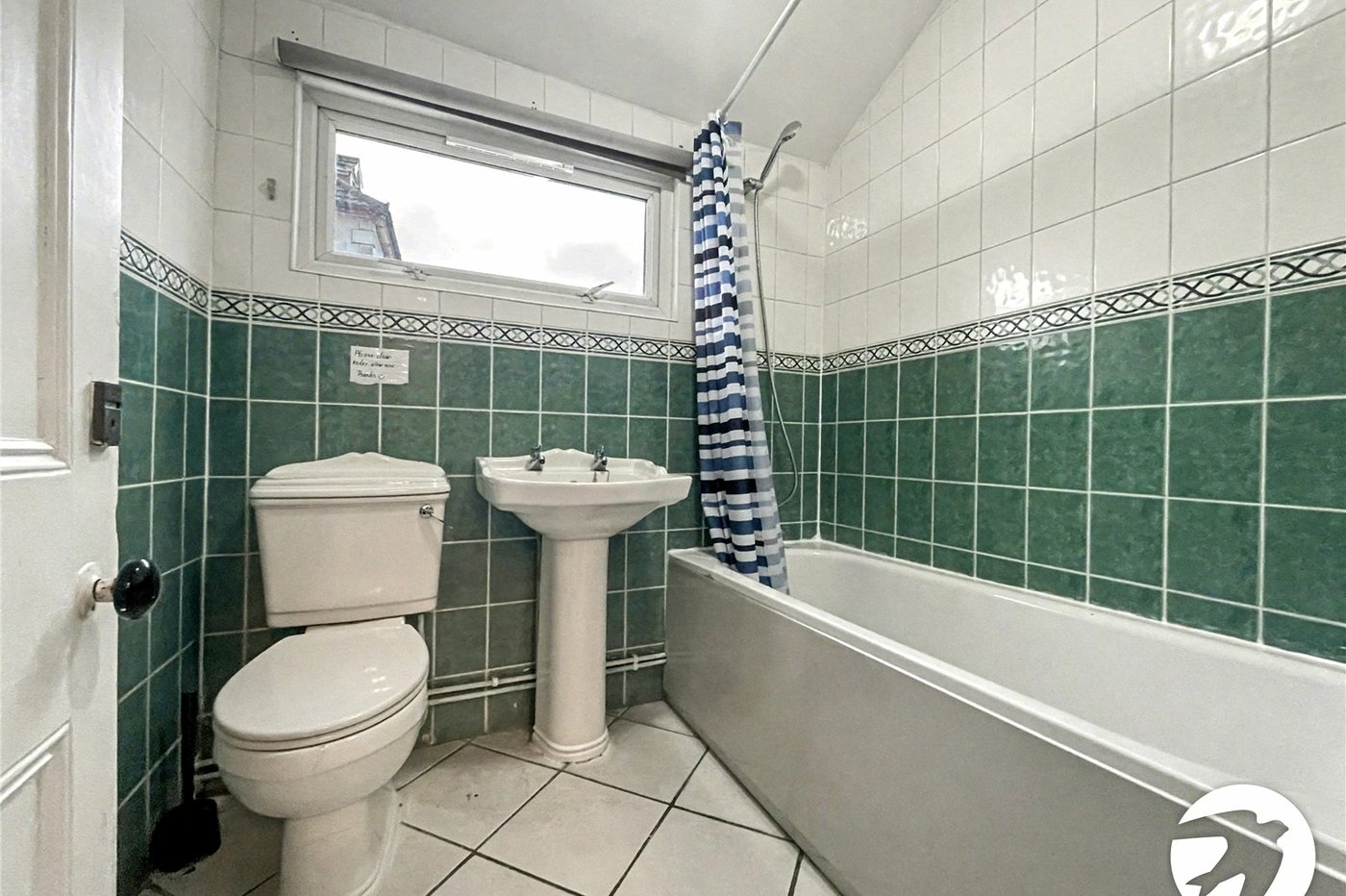 6 bedroom house for sale in Rochester | Robinson Michael & Jackson