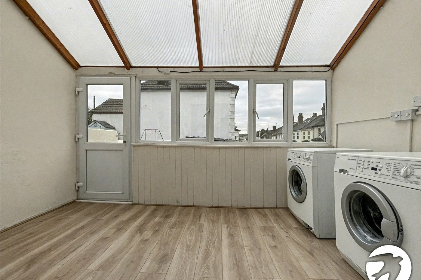 6 bedroom house for sale in Rochester | Robinson Michael & Jackson