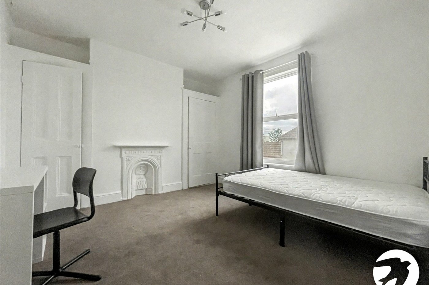 6 bedroom house for sale in Rochester | Robinson Michael & Jackson