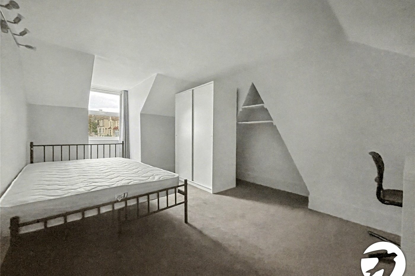 6 bedroom house for sale in Rochester | Robinson Michael & Jackson