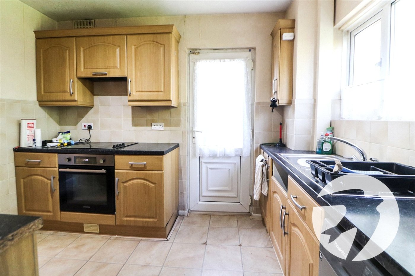3 bedroom house for sale in Erith | Robinson Jackson