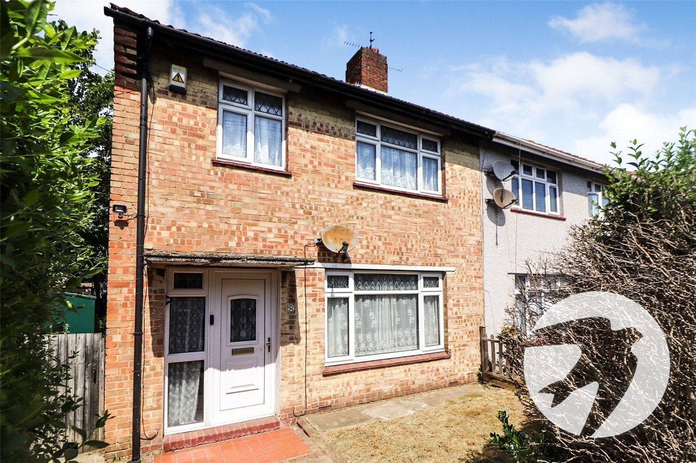 3 bedroom house for sale in Erith | Robinson Jackson