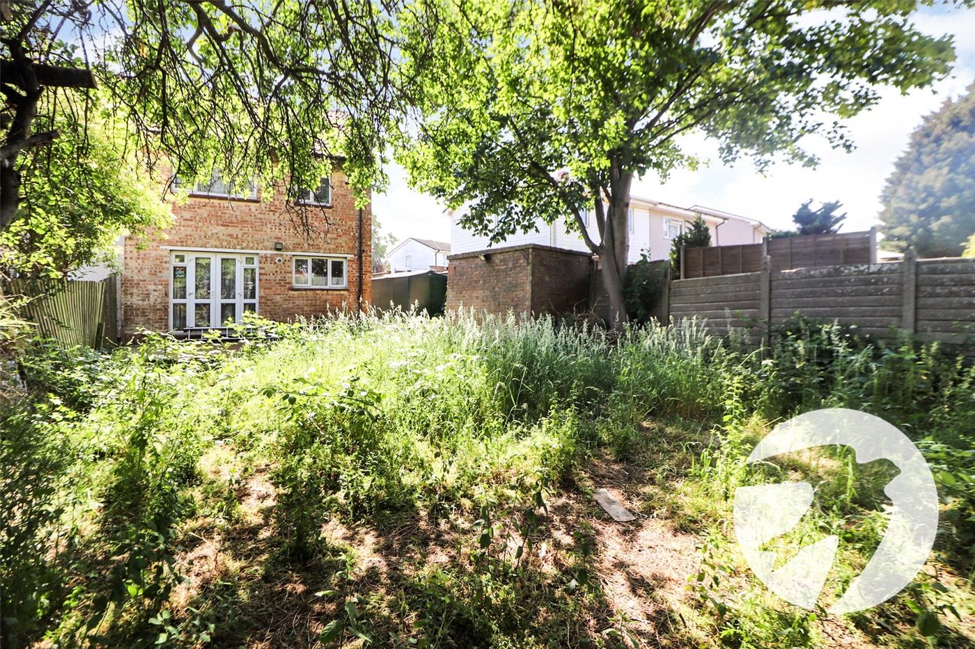 3 bedroom house for sale in Erith | Robinson Jackson