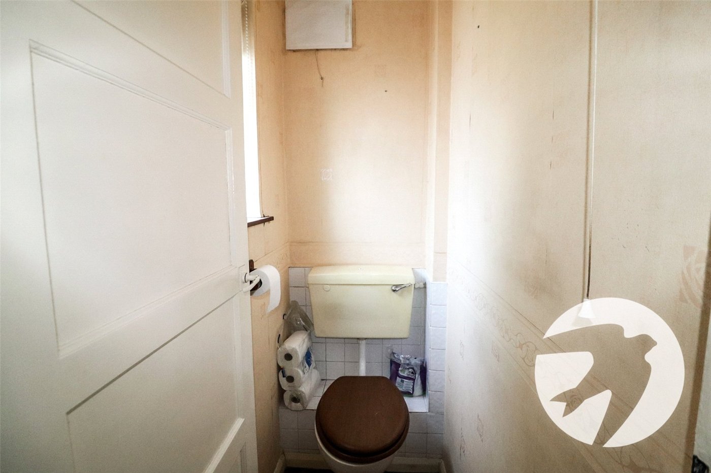 3 bedroom house for sale in Erith | Robinson Jackson