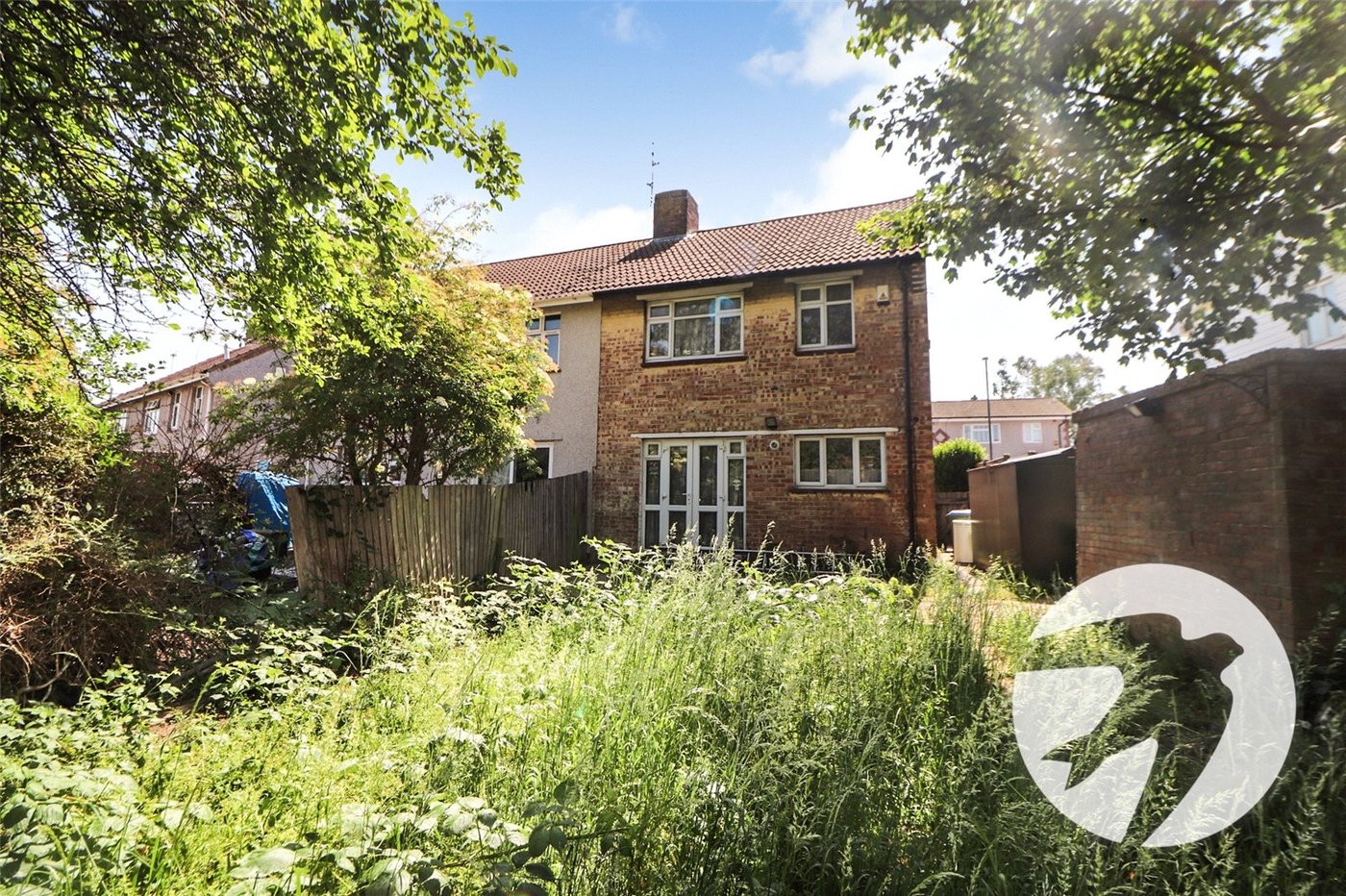 3 bedroom house for sale in Erith | Robinson Jackson
